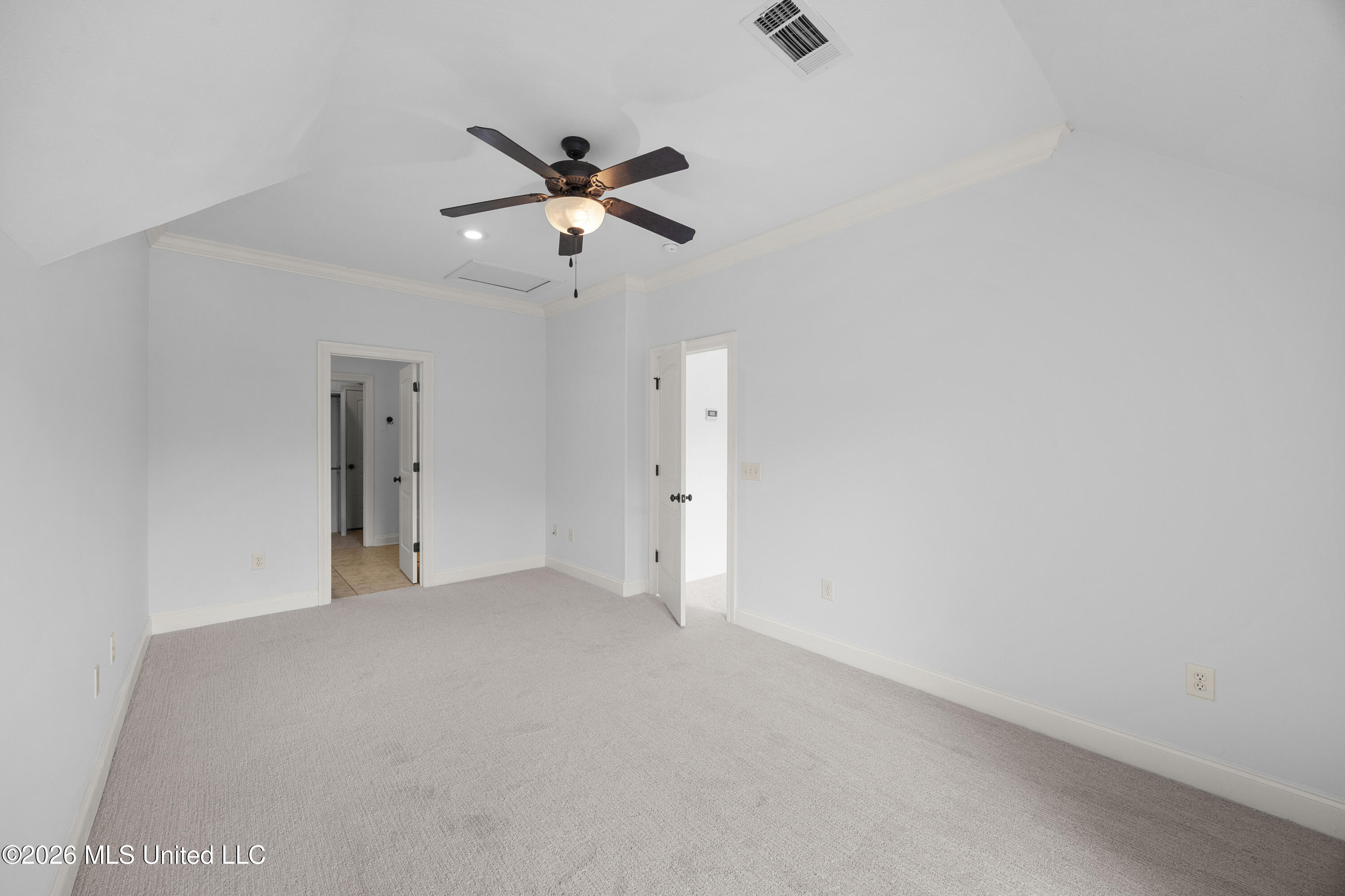 116 Cherry Rose Trail Property Photo 38