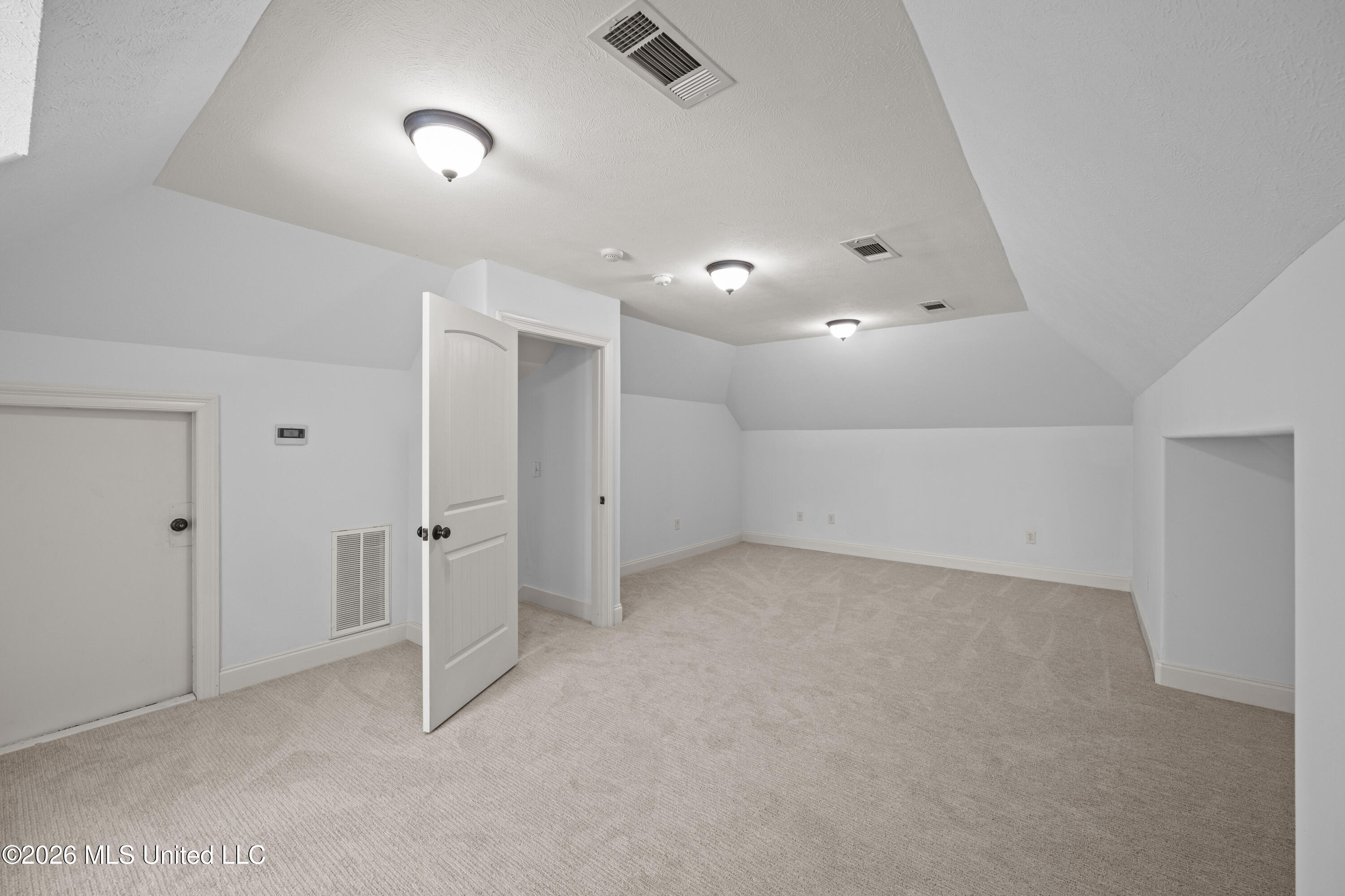 116 Cherry Rose Trail Property Photo 40