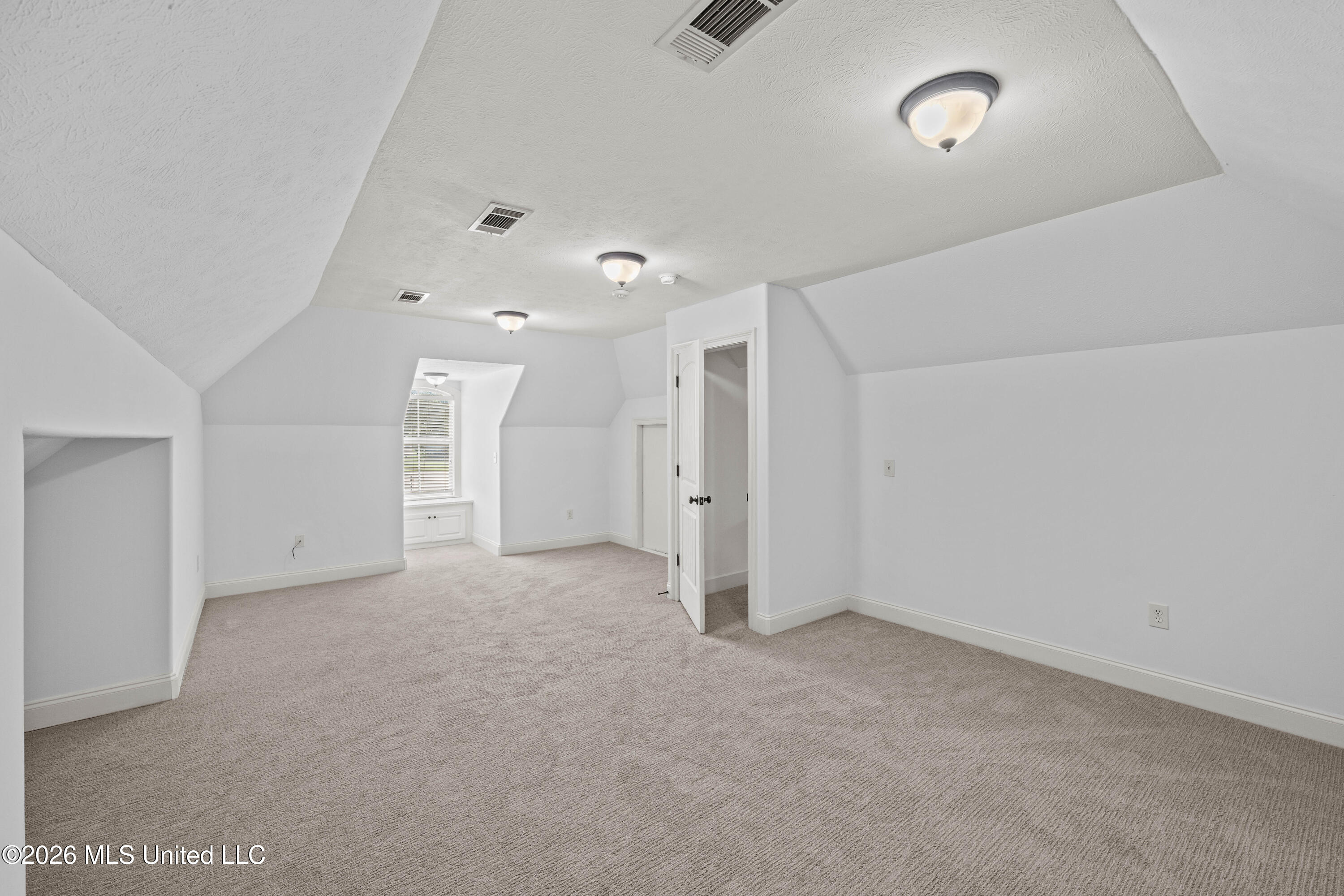 116 Cherry Rose Trail Property Photo 41