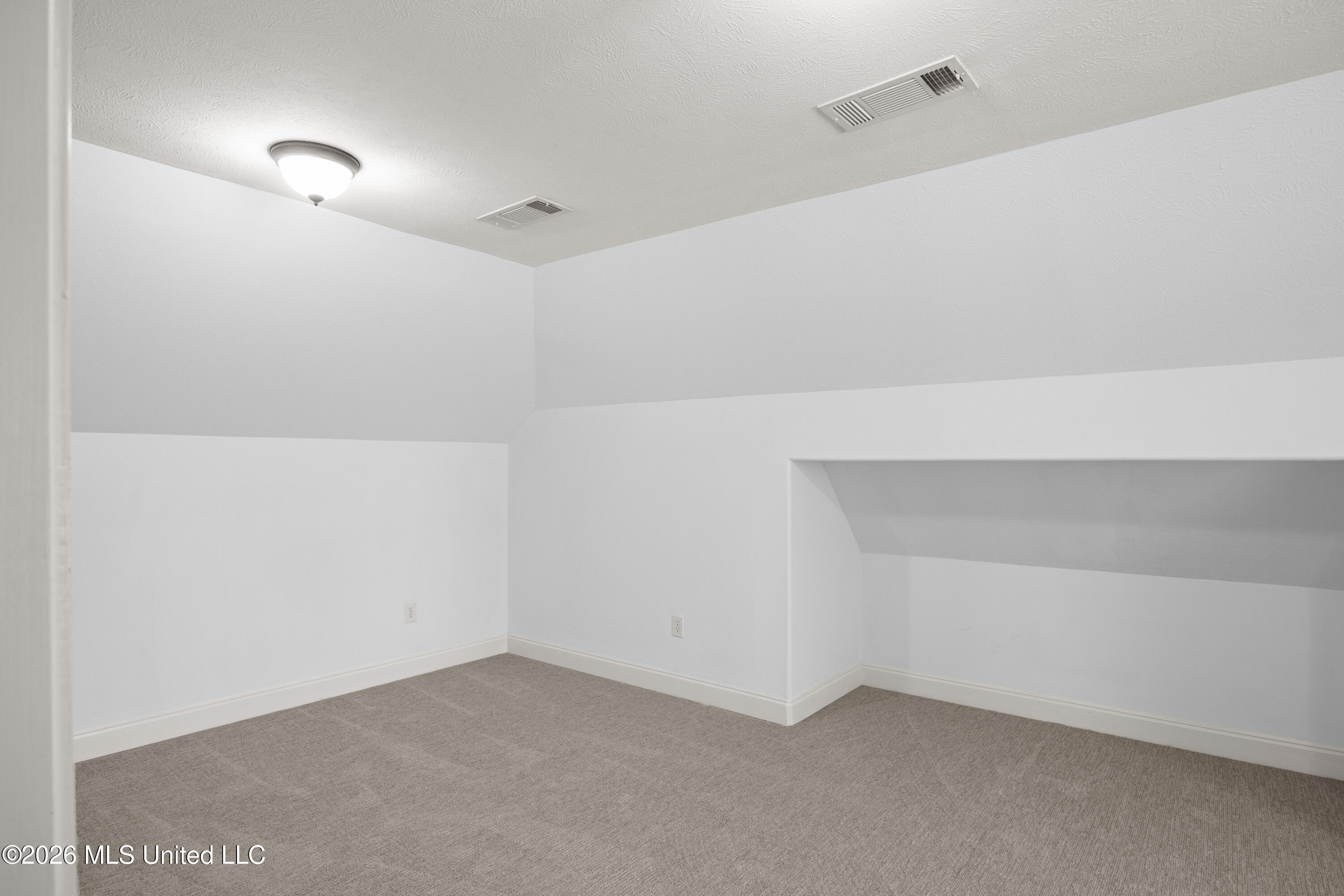 116 Cherry Rose Trail Property Photo 42