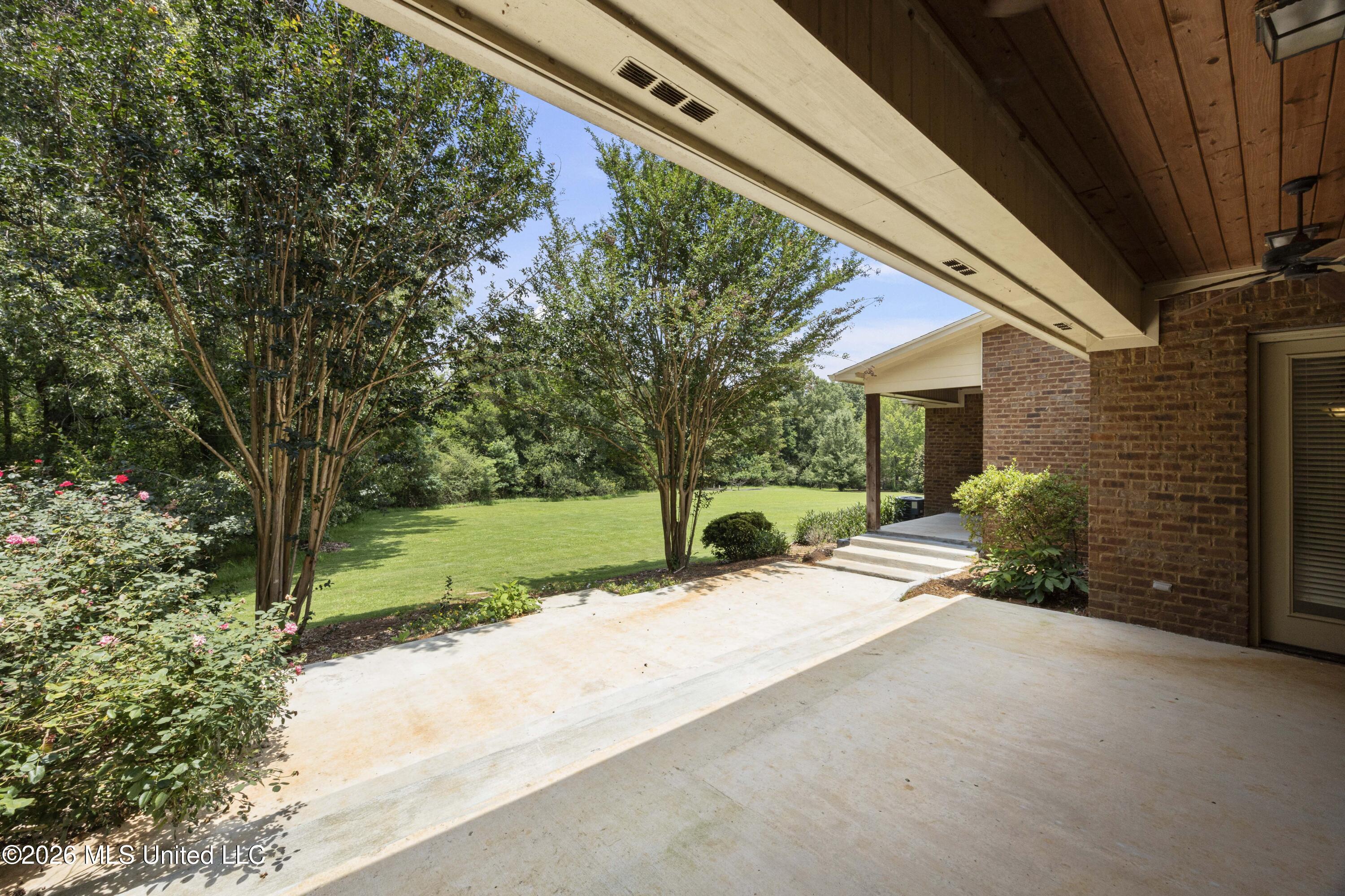 116 Cherry Rose Trail Property Photo 43