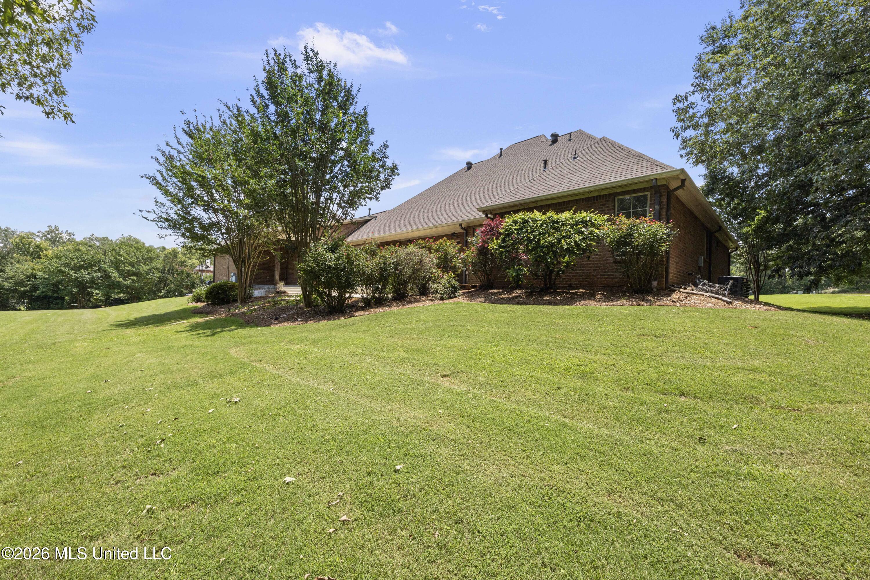 116 Cherry Rose Trail Property Photo 44