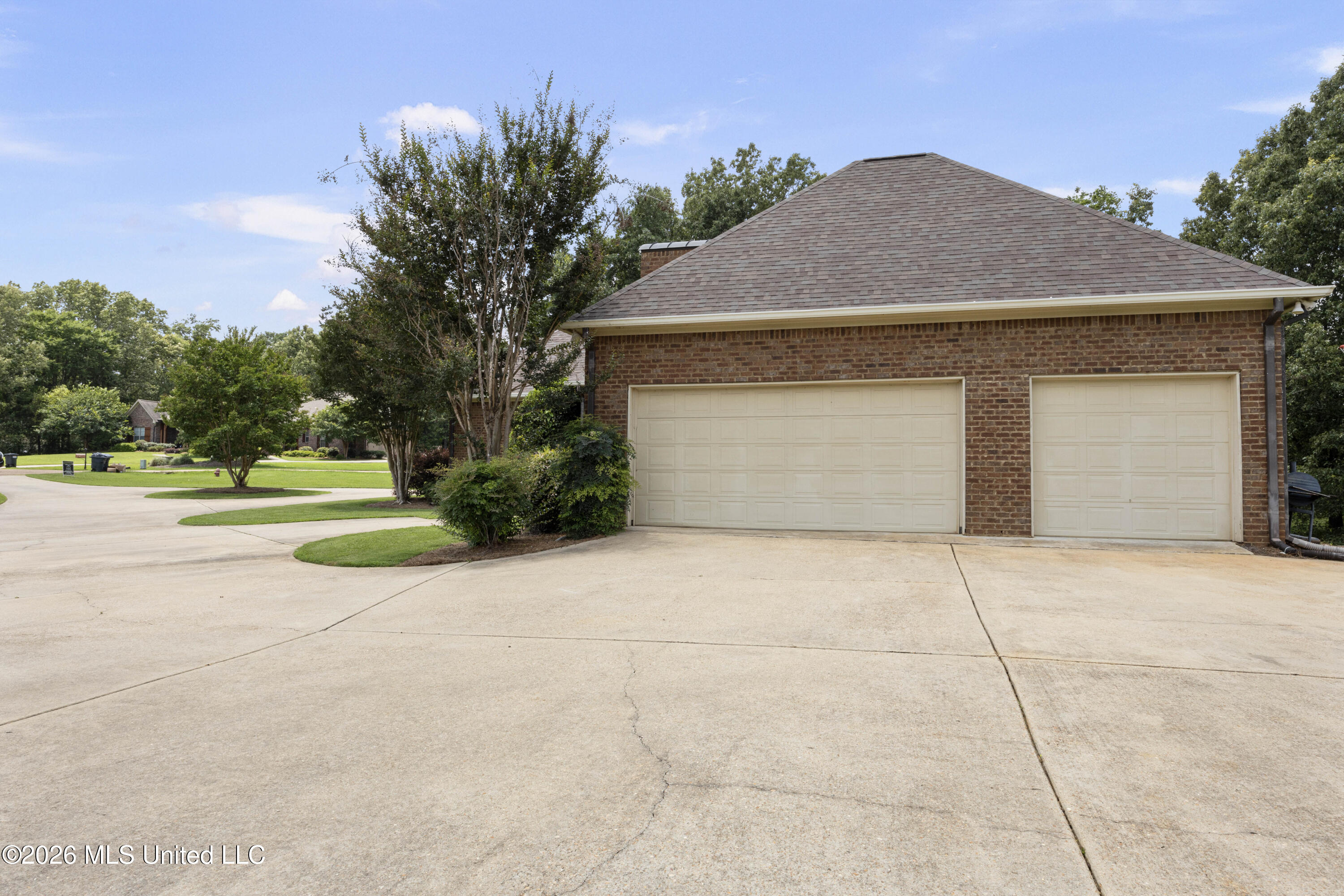 116 Cherry Rose Trail Property Photo 46