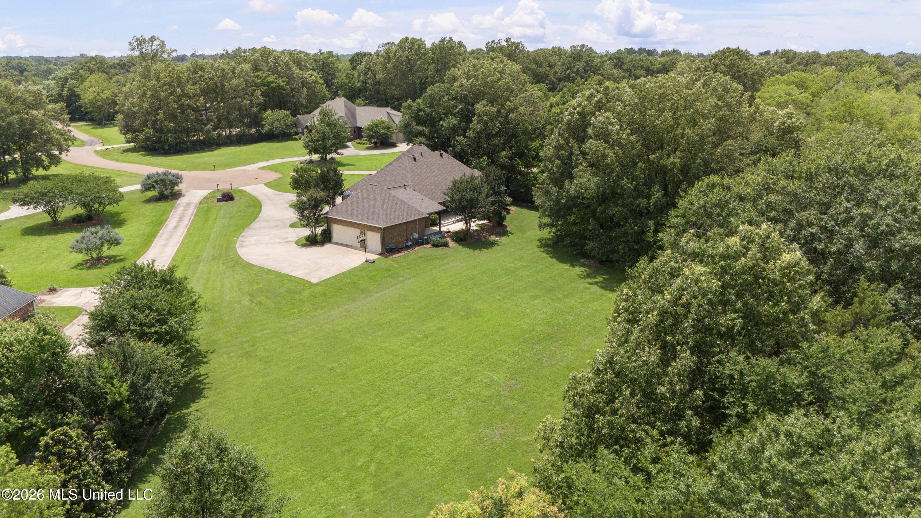 116 Cherry Rose Trail Property Photo 47