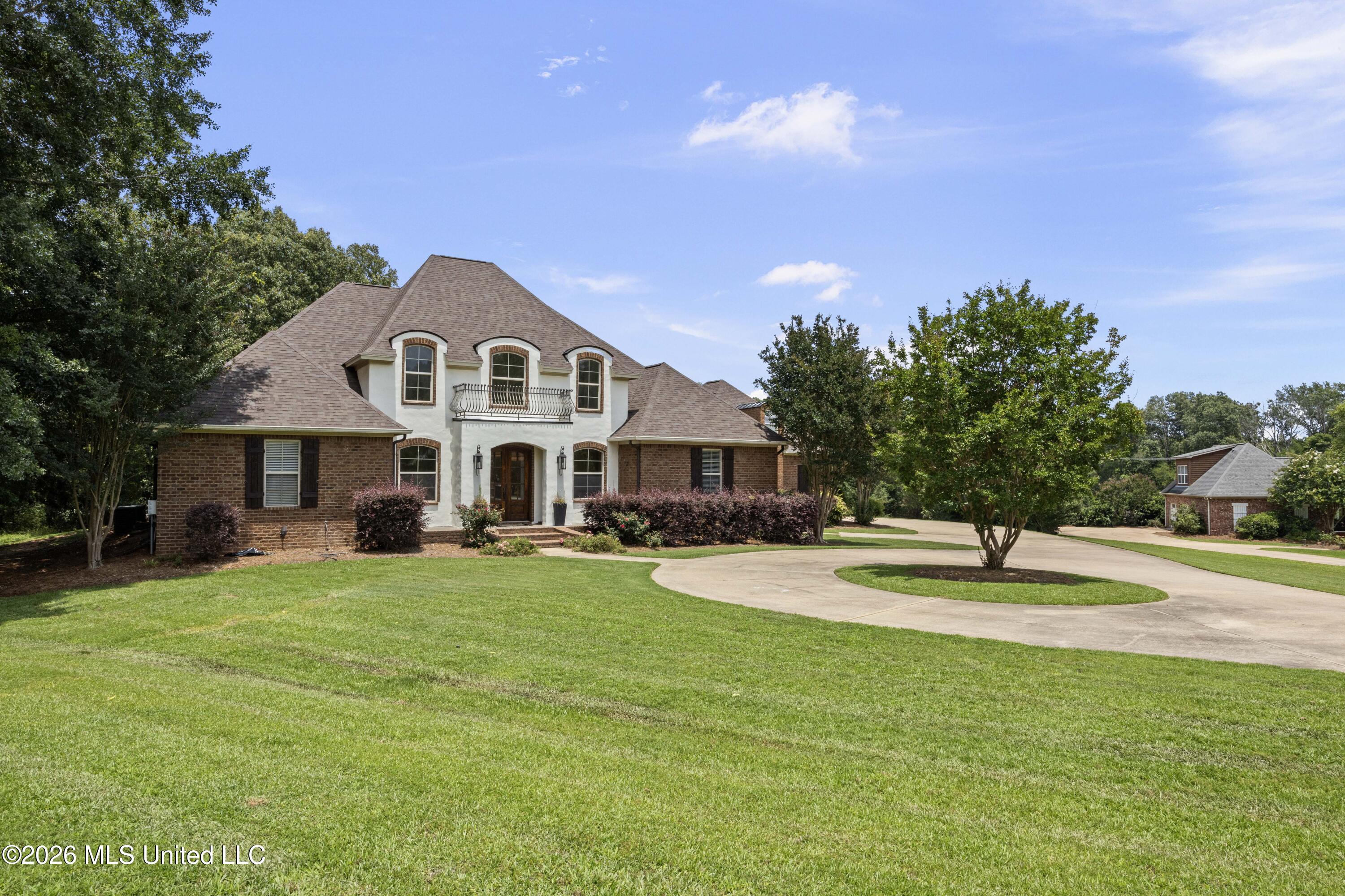 116 Cherry Rose Trail Property Photo 51
