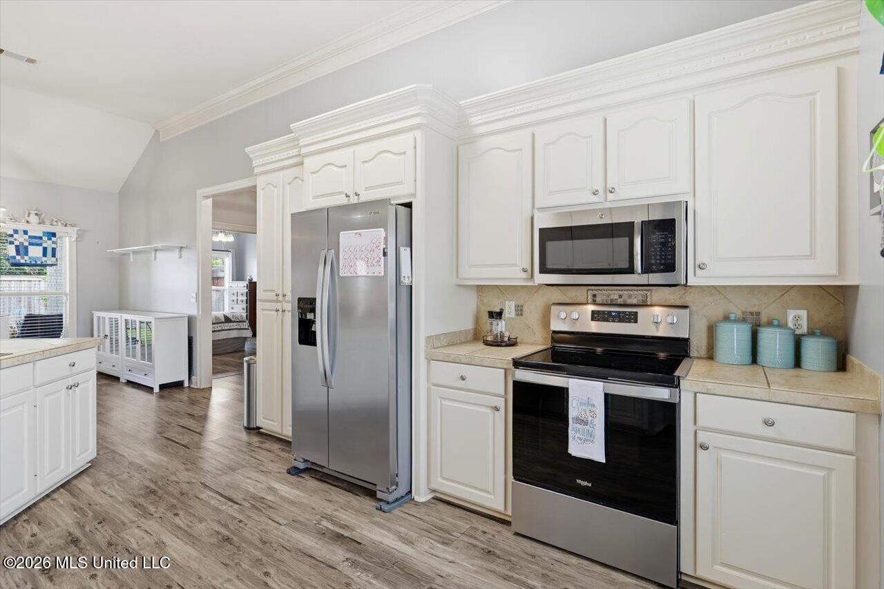 241 Copper Ridge Way Property Photo 10