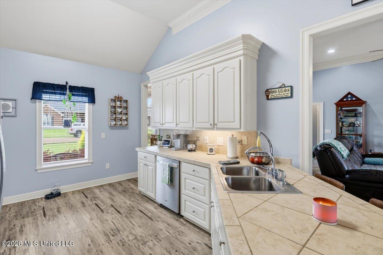 241 Copper Ridge Way Property Photo 11
