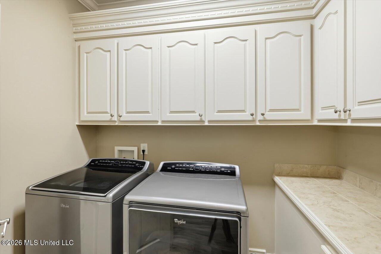 241 Copper Ridge Way Property Photo 16