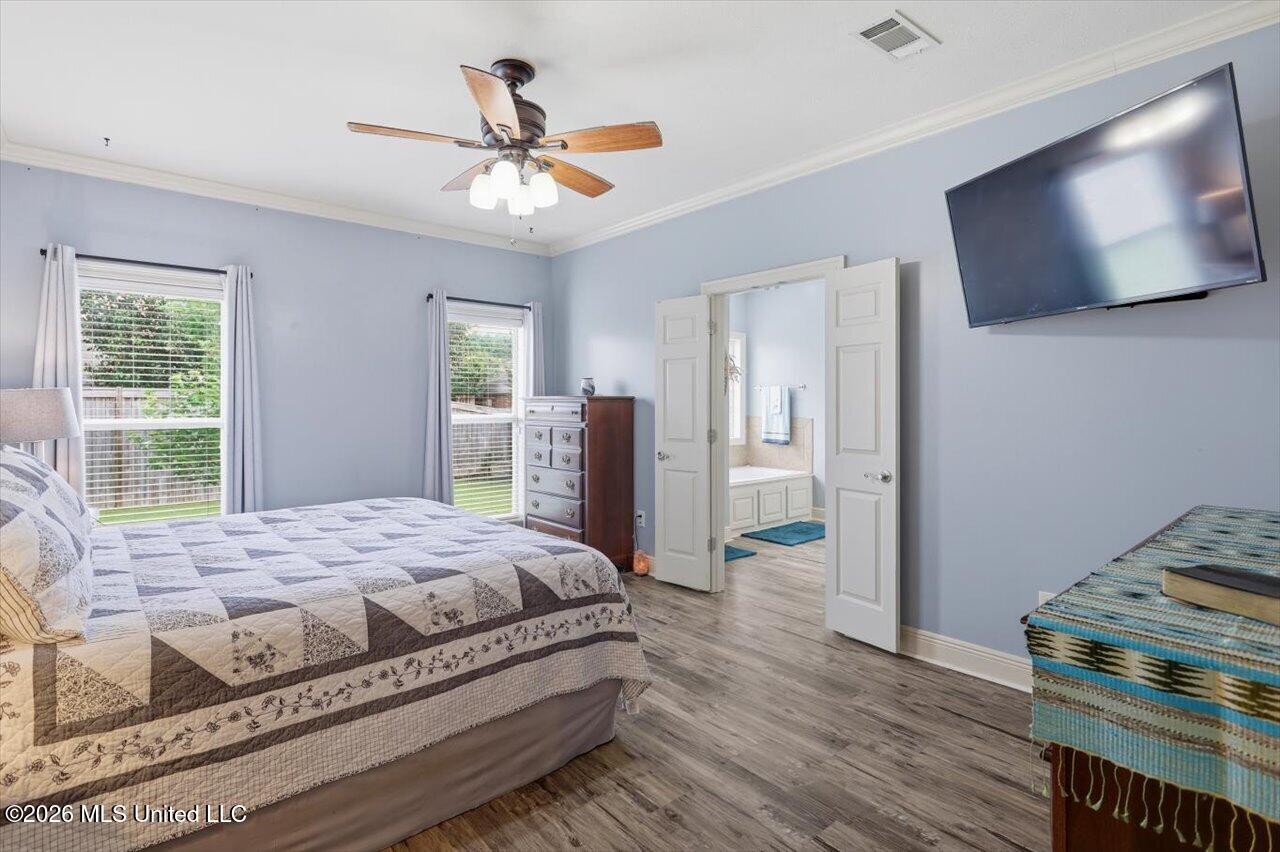 241 Copper Ridge Way Property Photo 17