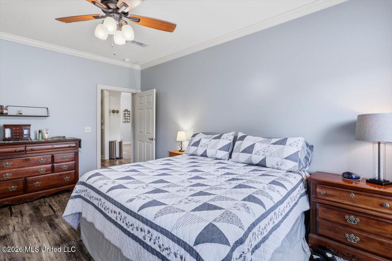 241 Copper Ridge Way Property Photo 18