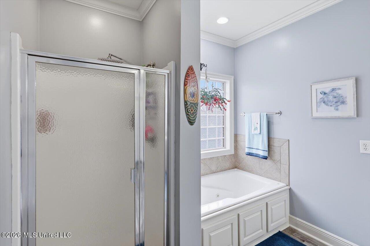 241 Copper Ridge Way Property Photo 20