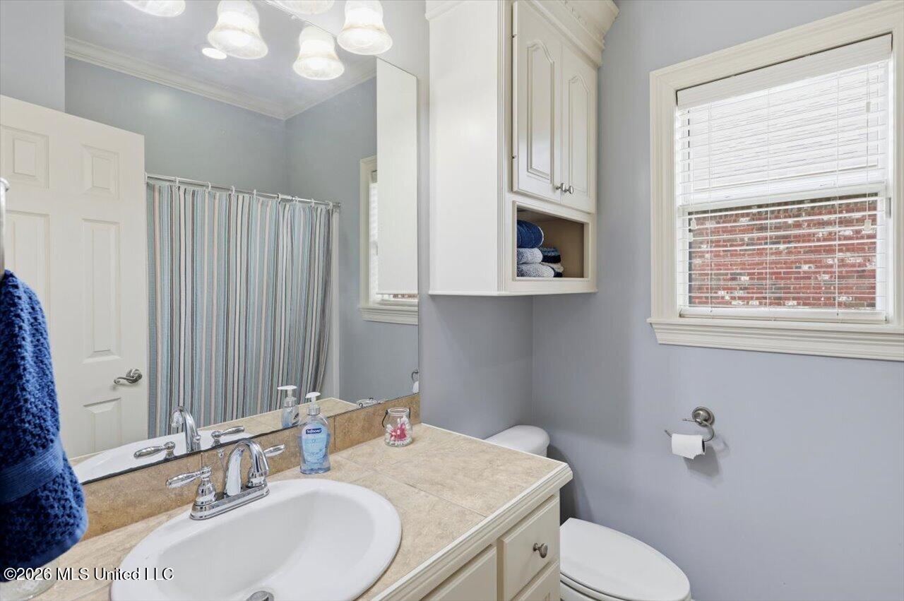 241 Copper Ridge Way Property Photo 22