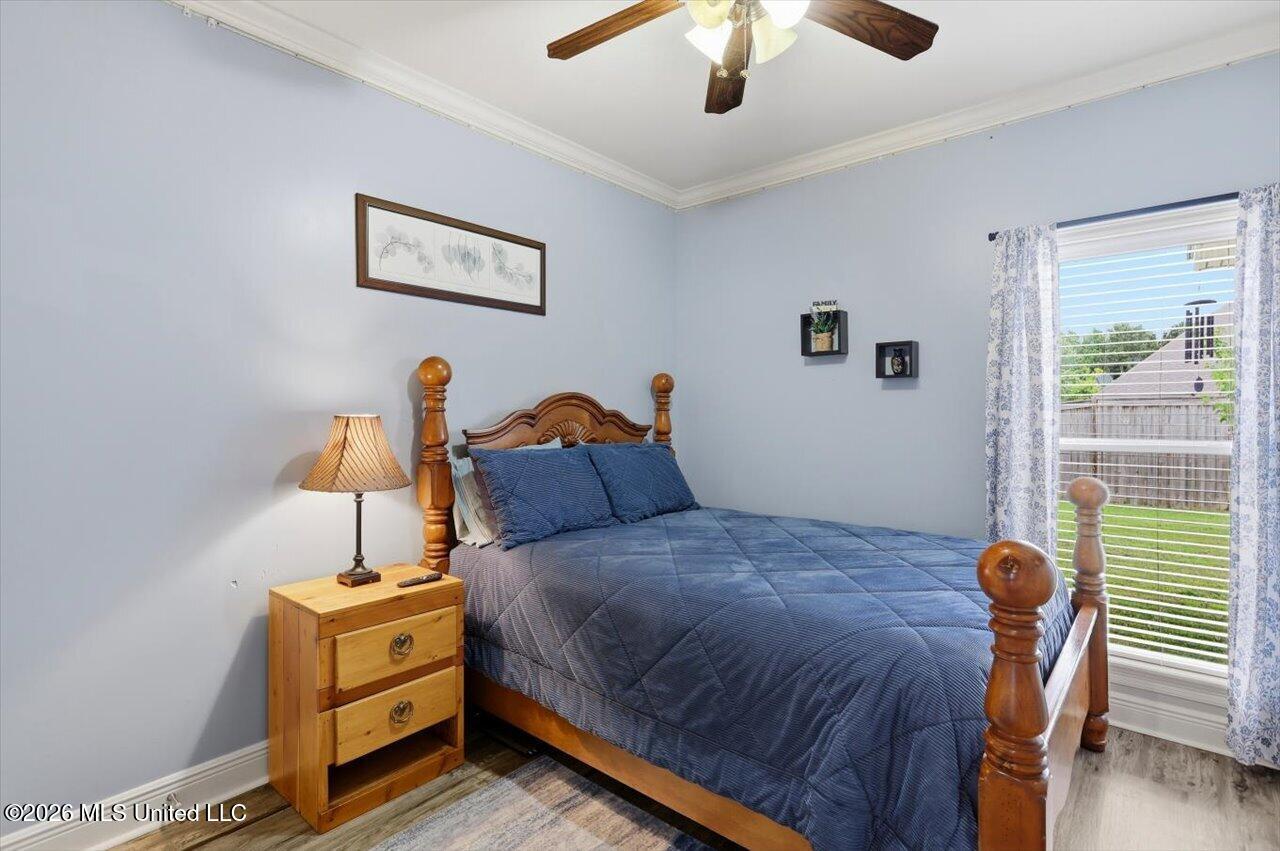 241 Copper Ridge Way Property Photo 23