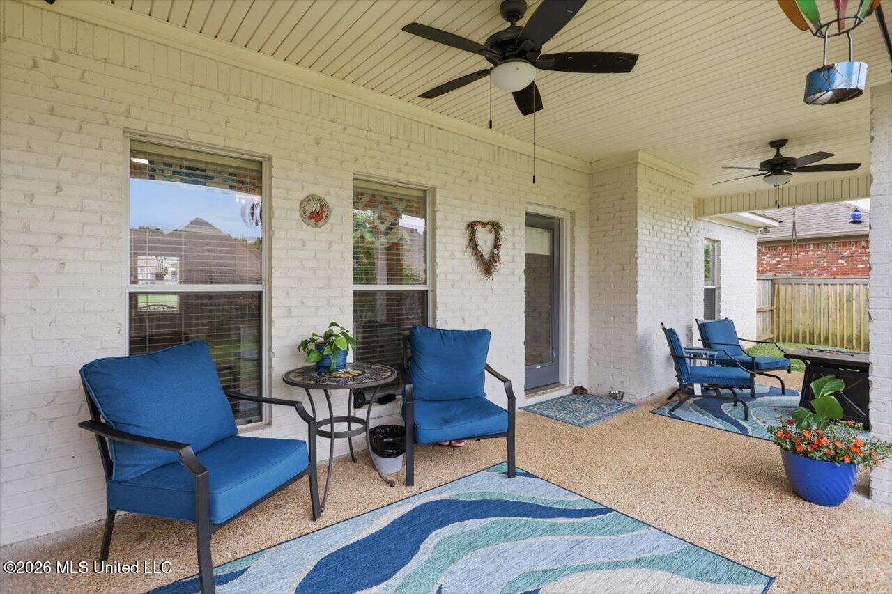 241 Copper Ridge Way Property Photo 24
