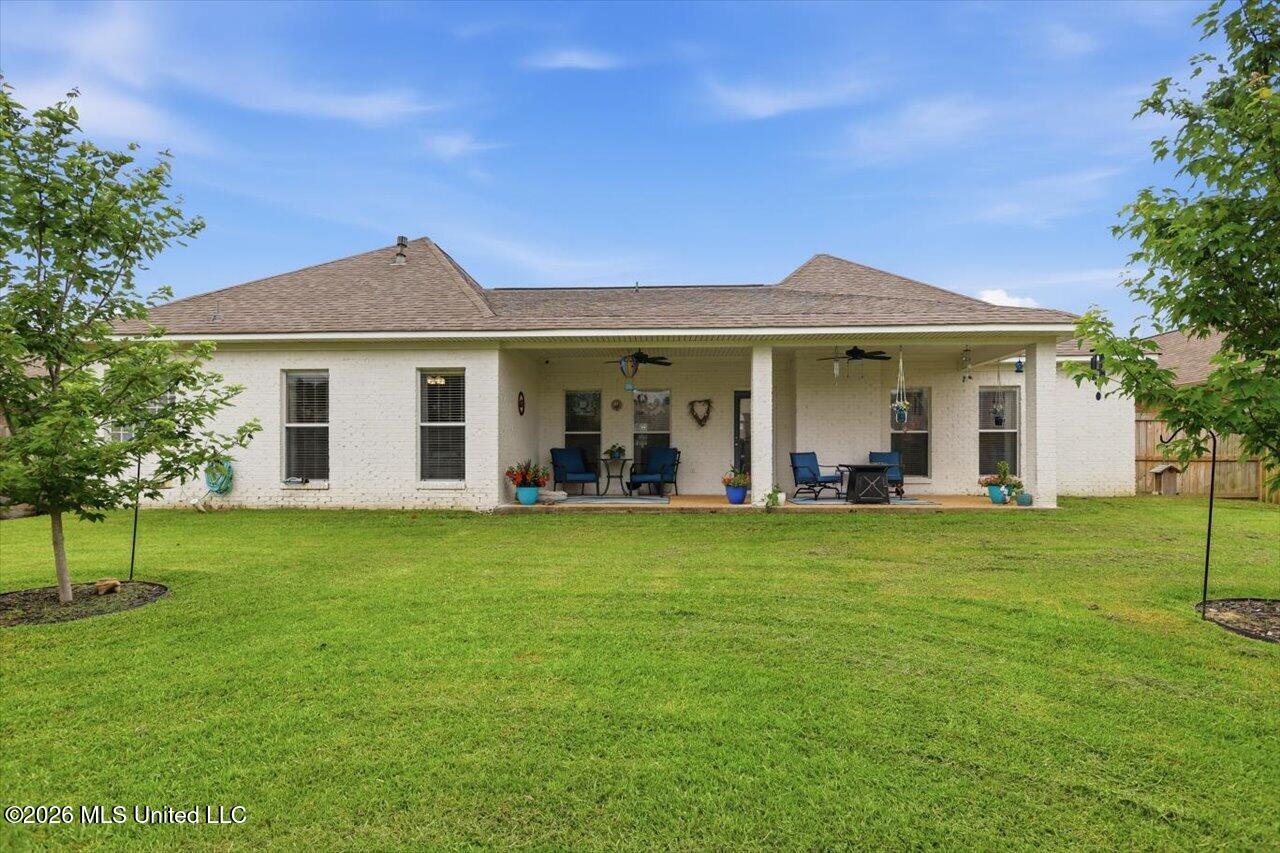 241 Copper Ridge Way Property Photo 25