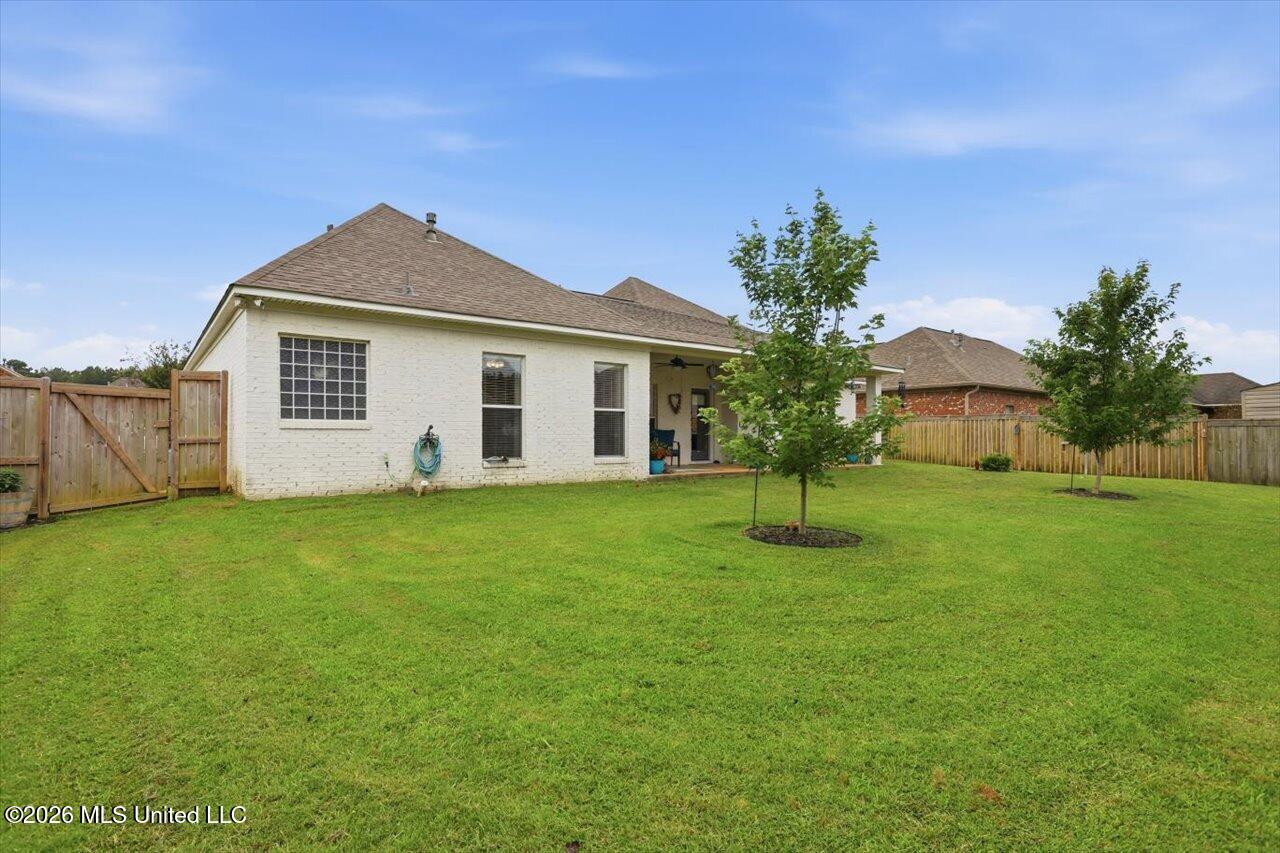 241 Copper Ridge Way Property Photo 26