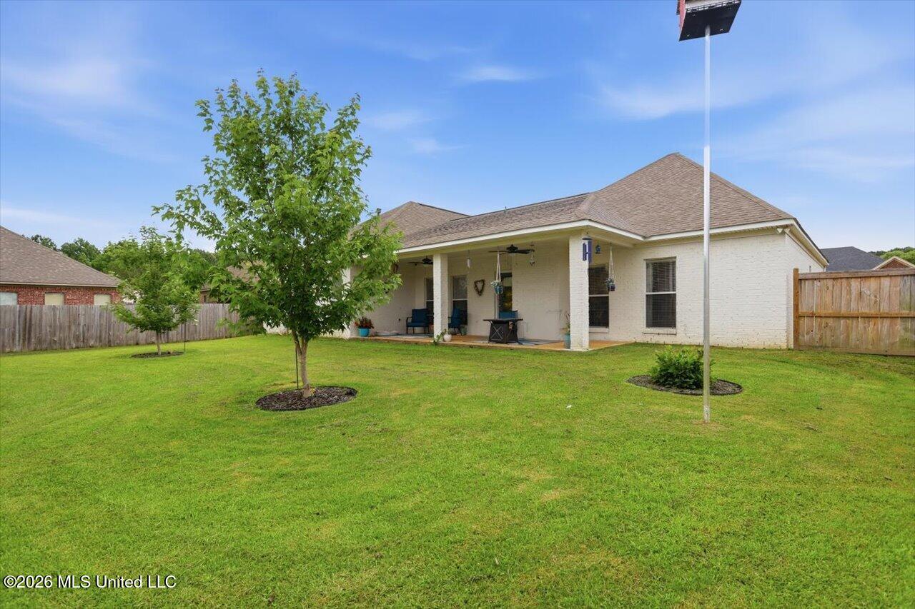 241 Copper Ridge Way Property Photo 27