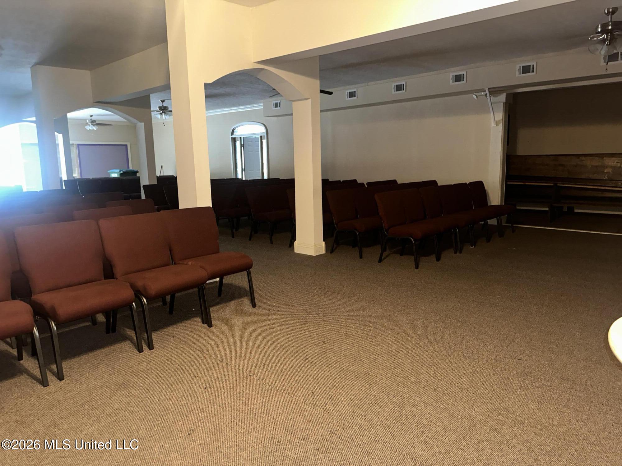1201 Ingalls Avenue Property Photo 8