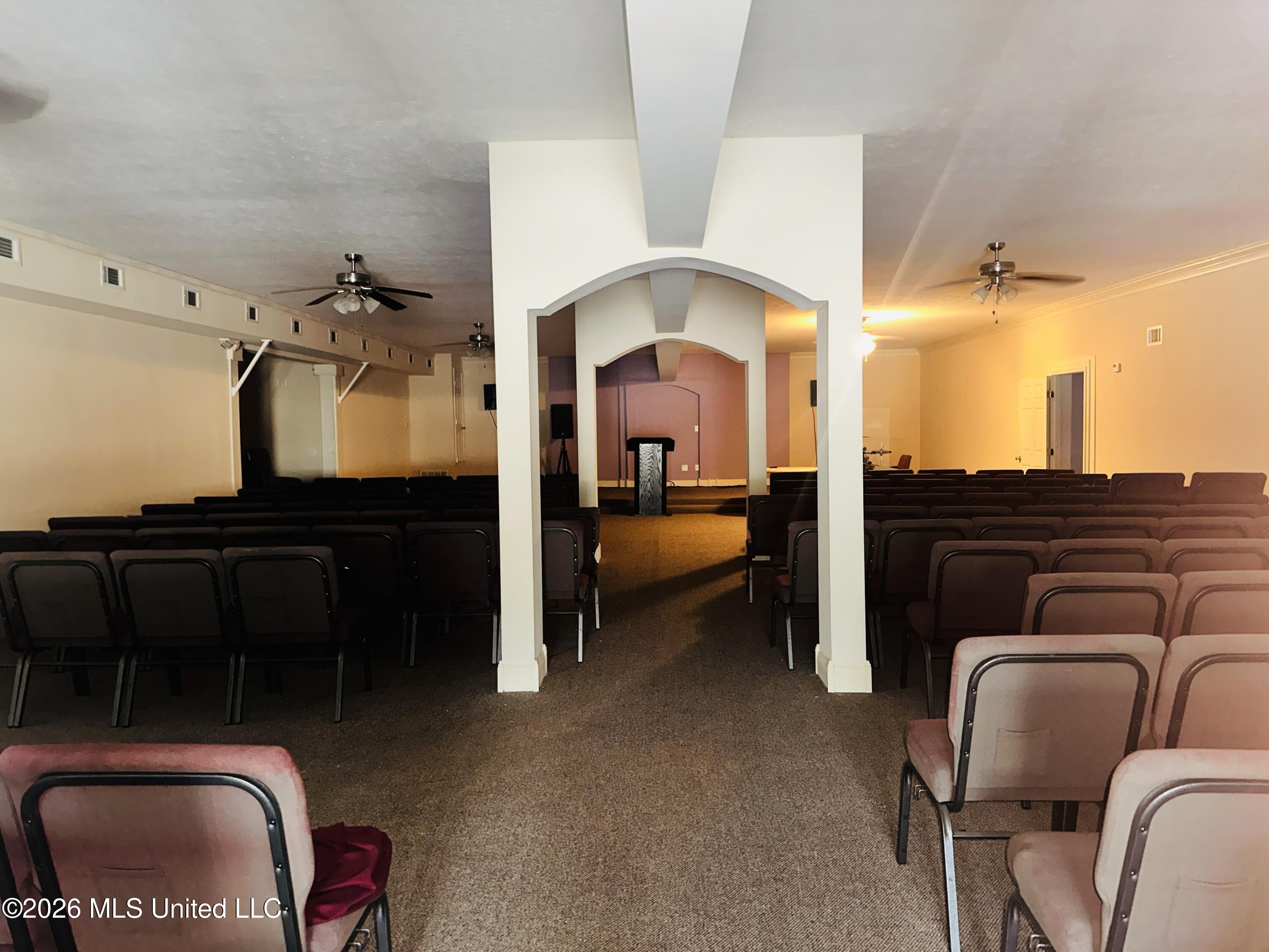 1201 Ingalls Avenue Property Photo 9