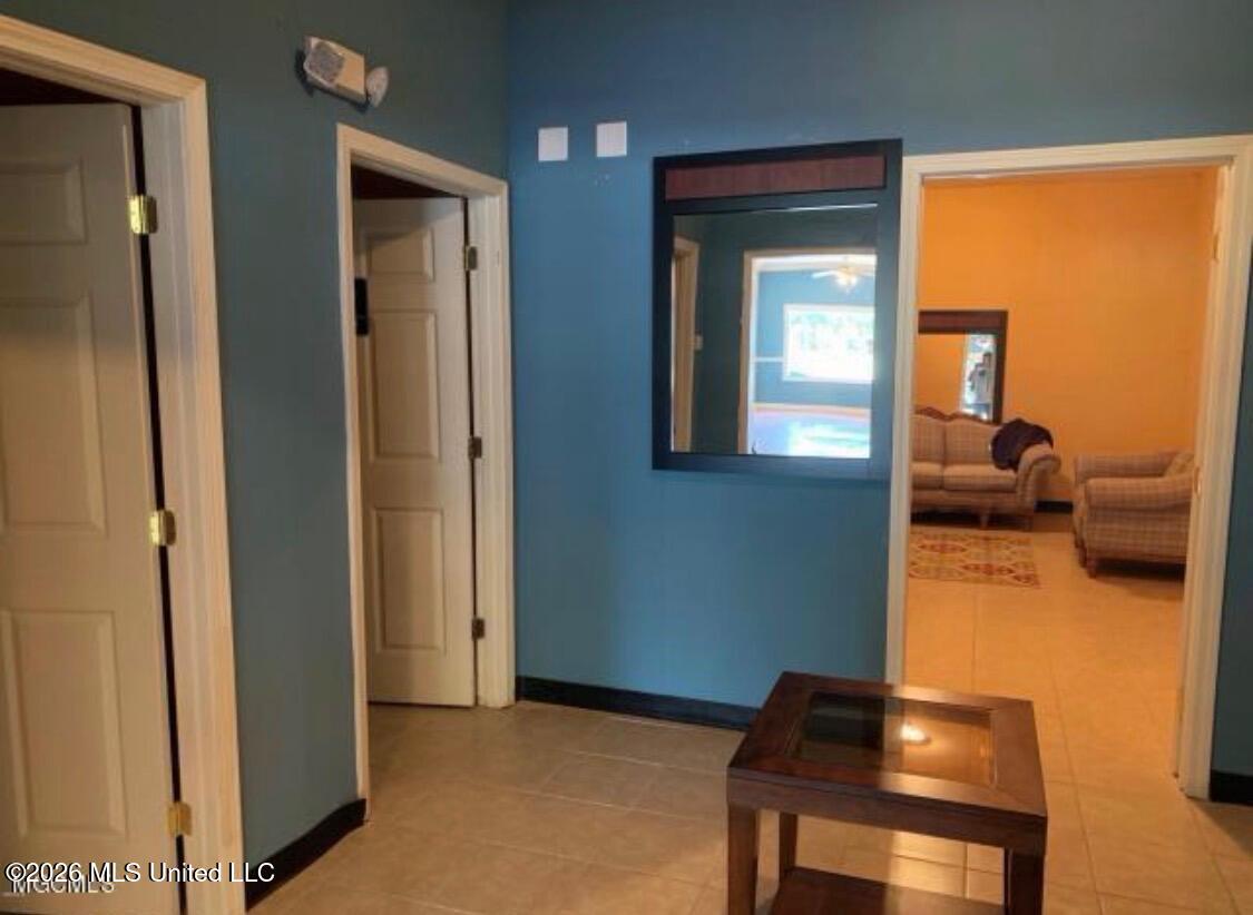 1201 Ingalls Avenue Property Photo 11