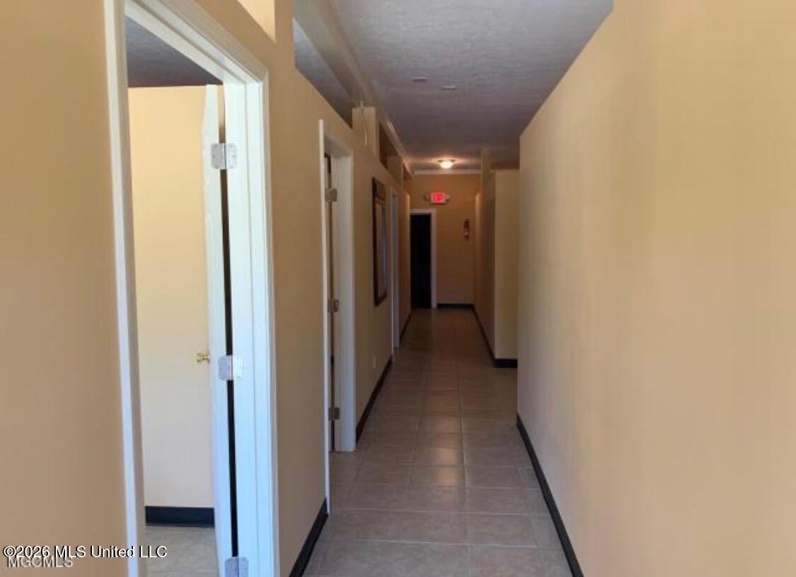 1201 Ingalls Avenue Property Photo 14