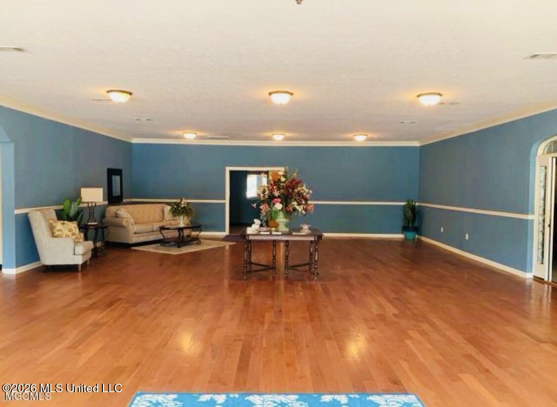 1201 Ingalls Avenue Property Photo 16