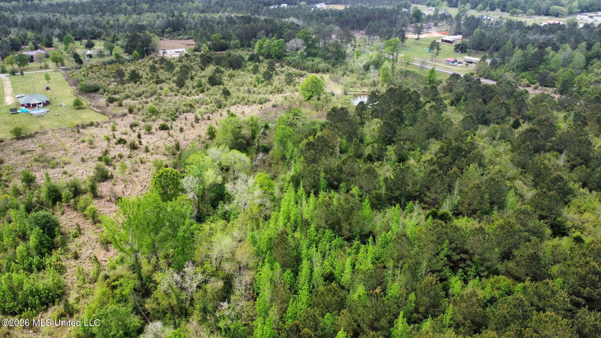 6211 Wesley Powell Road Property Photo 5