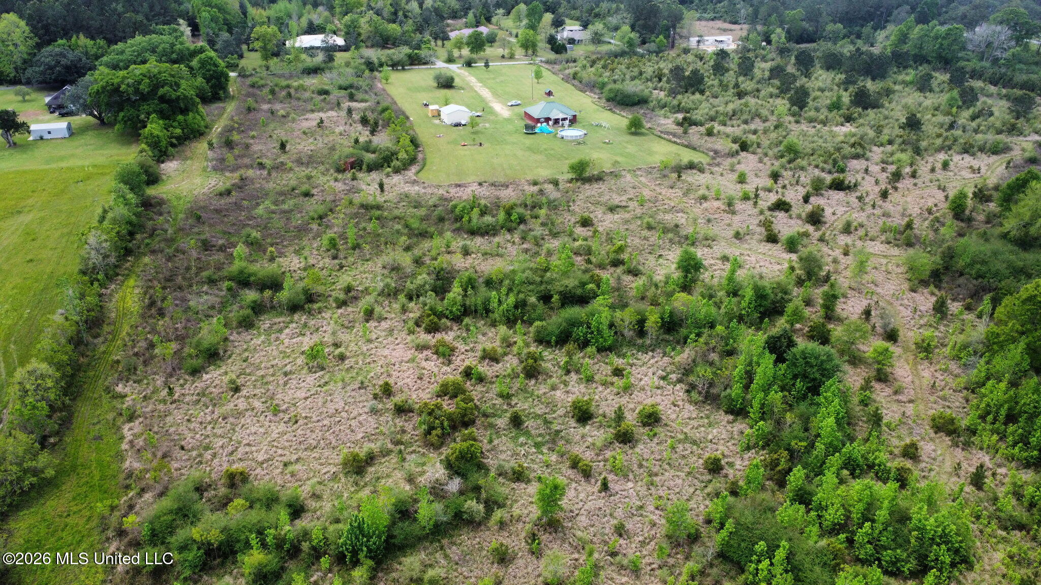 6211 Wesley Powell Road Property Photo 6