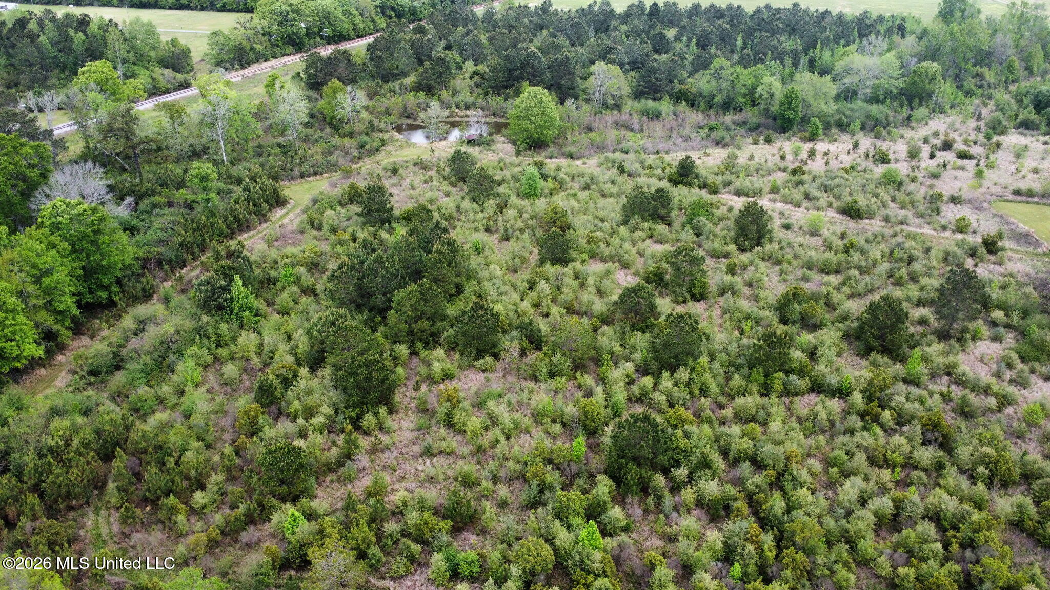 6211 Wesley Powell Road Property Photo 8