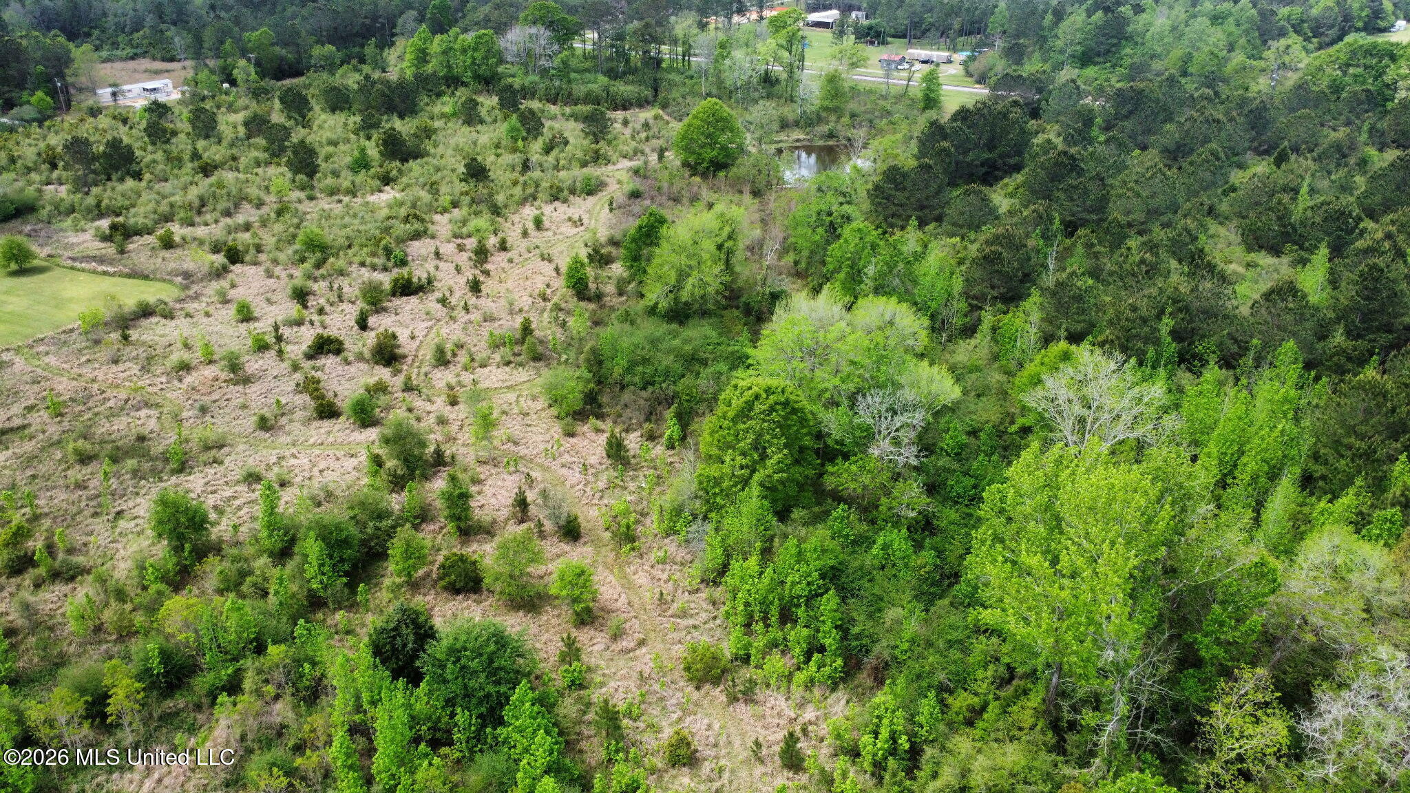 6211 Wesley Powell Road Property Photo 10