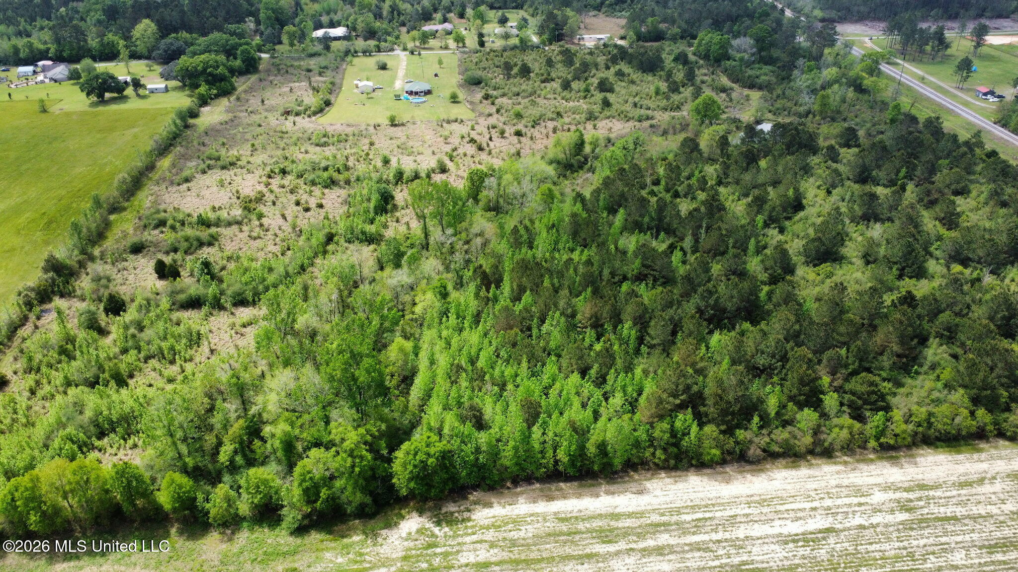 6211 Wesley Powell Road Property Photo 13