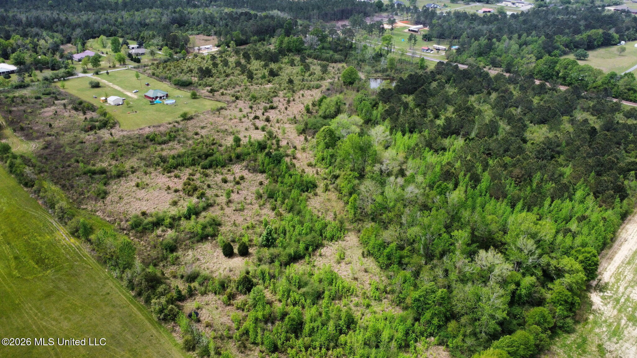 6211 Wesley Powell Road Property Photo 13