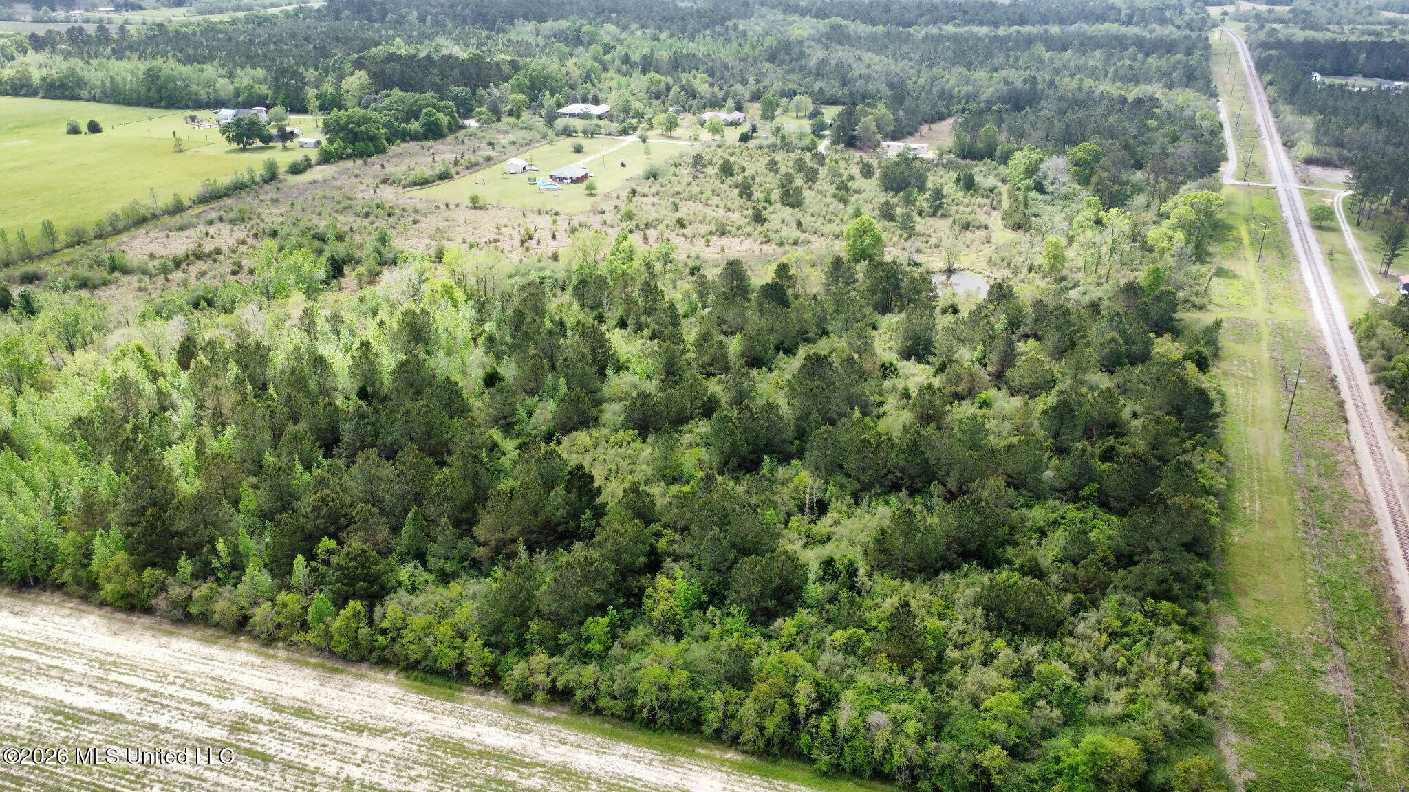 6211 Wesley Powell Road Property Photo 15