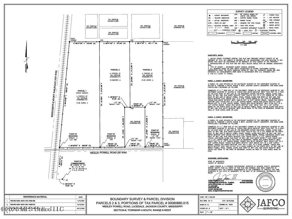 6211 Wesley Powell Road Property Photo 18