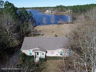 7019 Tarpon Lane Property Photo 2