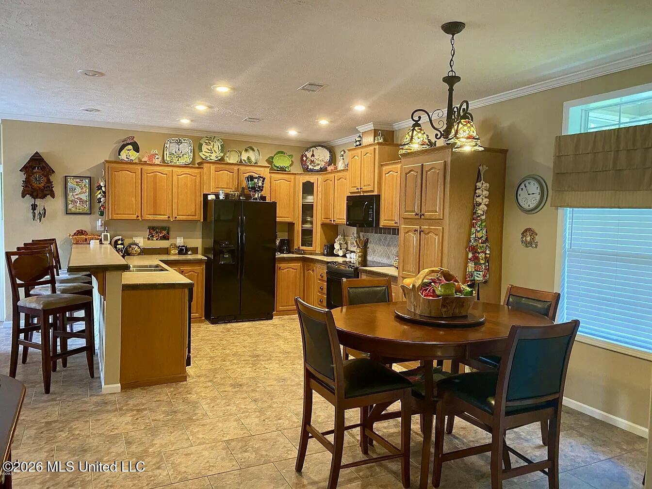 7019 Tarpon Lane Property Photo 4