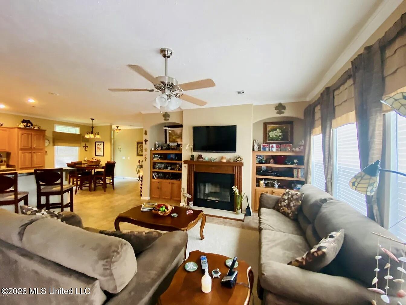 7019 Tarpon Lane Property Photo 6