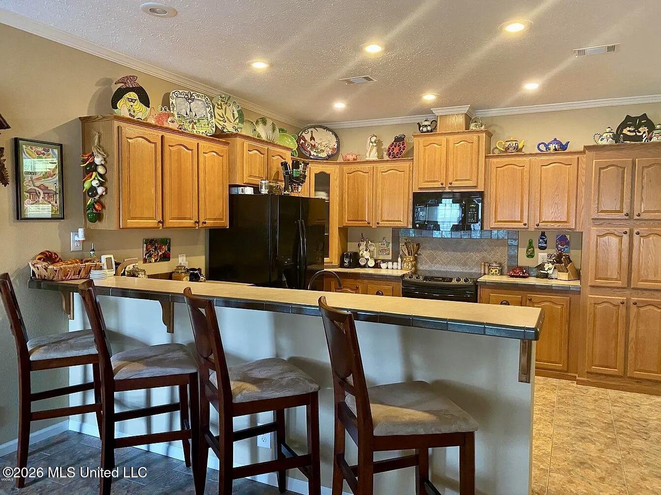 7019 Tarpon Lane Property Photo 8