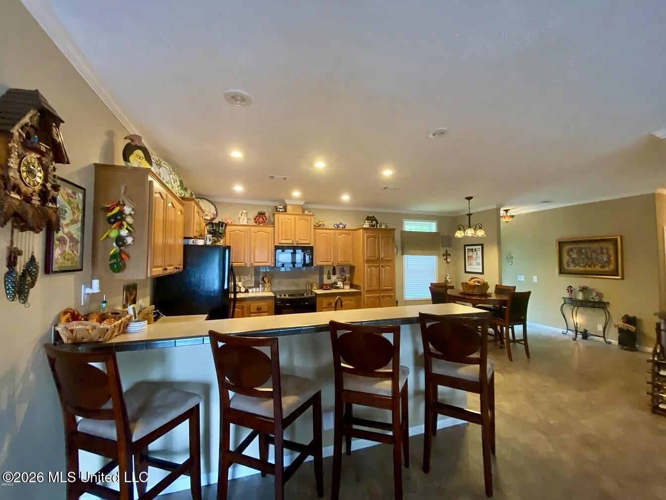 7019 Tarpon Lane Property Photo 9