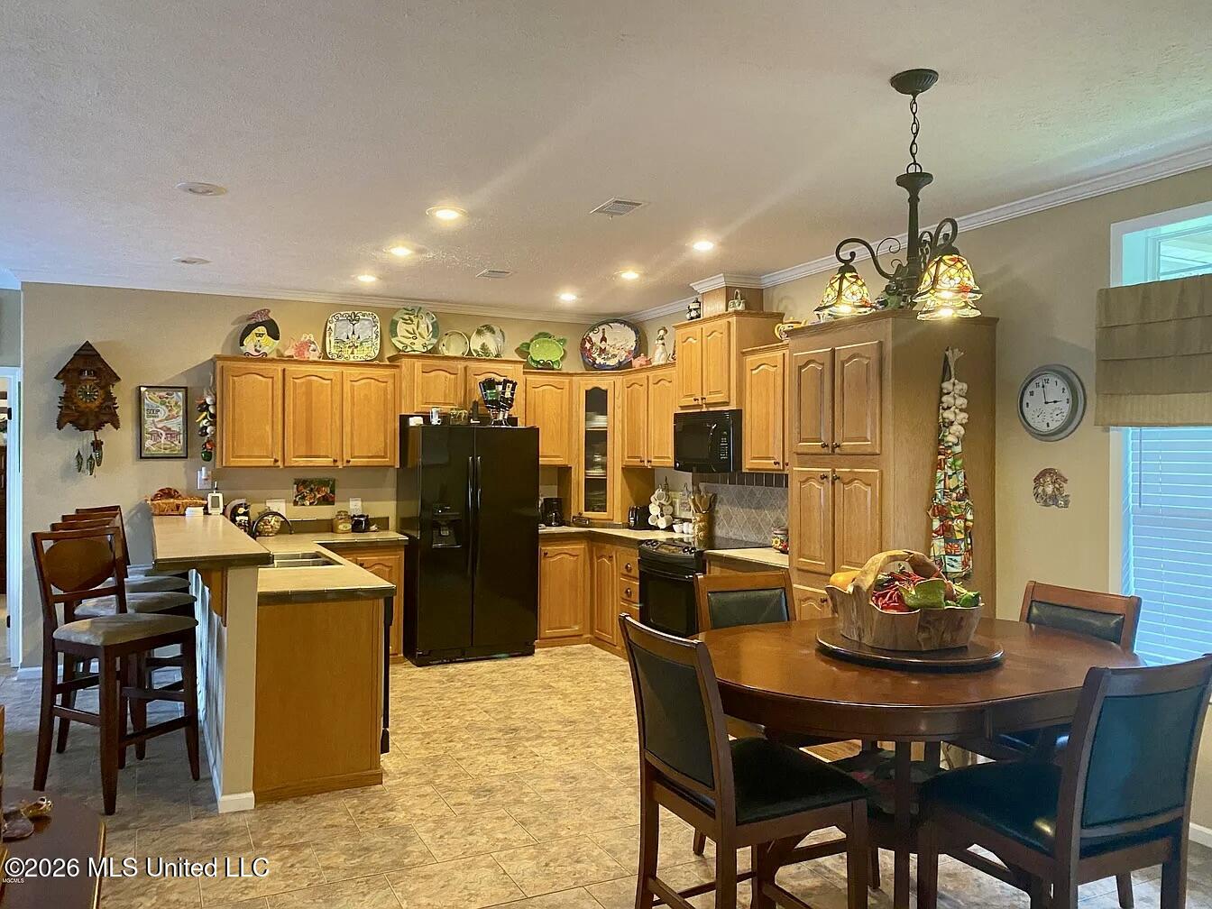 7019 Tarpon Lane Property Photo 10