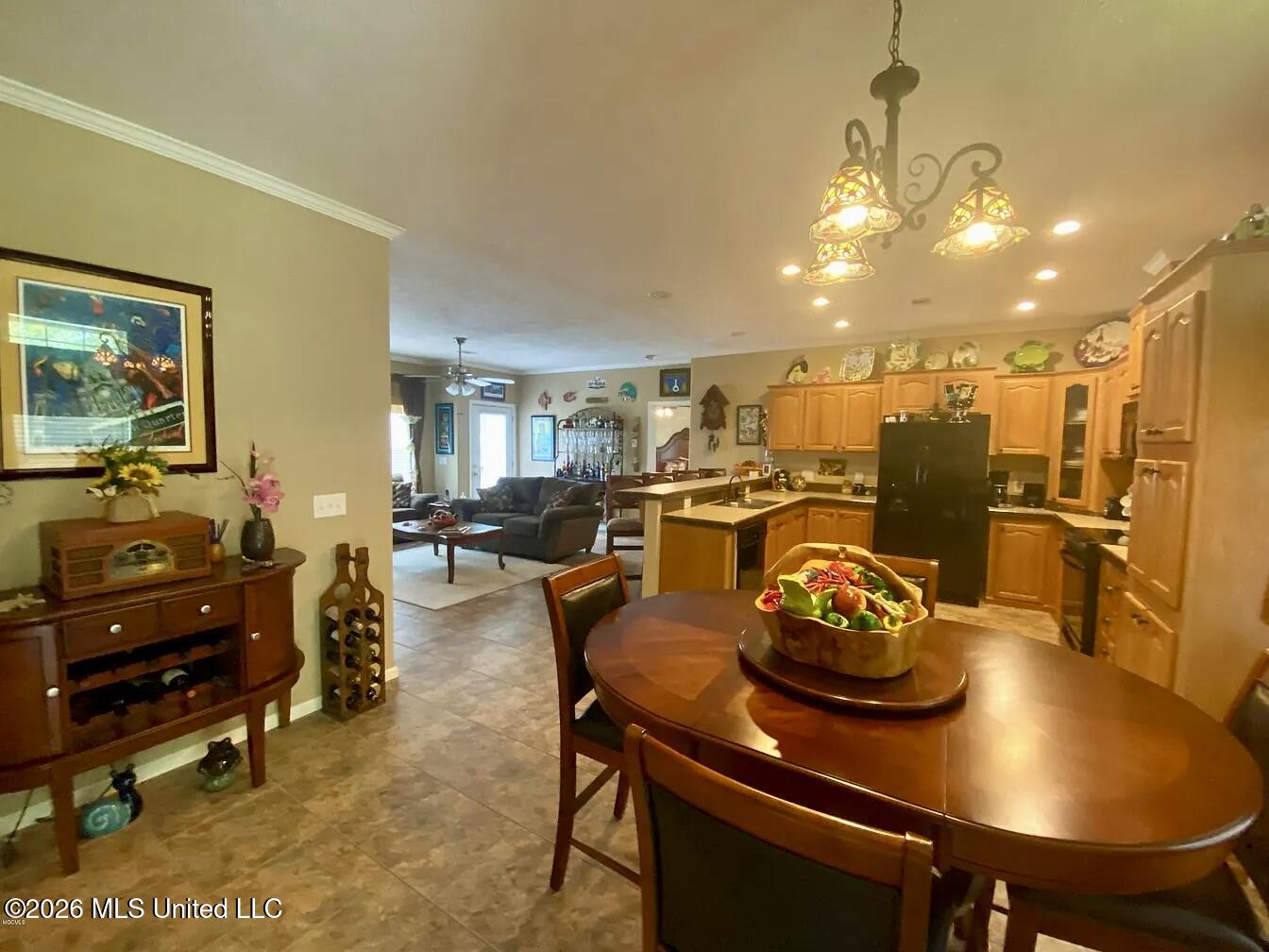 7019 Tarpon Lane Property Photo 11