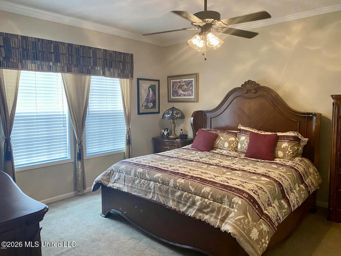 7019 Tarpon Lane Property Photo 13