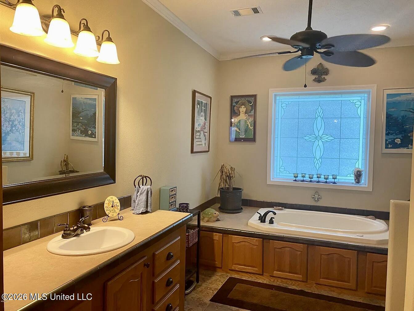 7019 Tarpon Lane Property Photo 14
