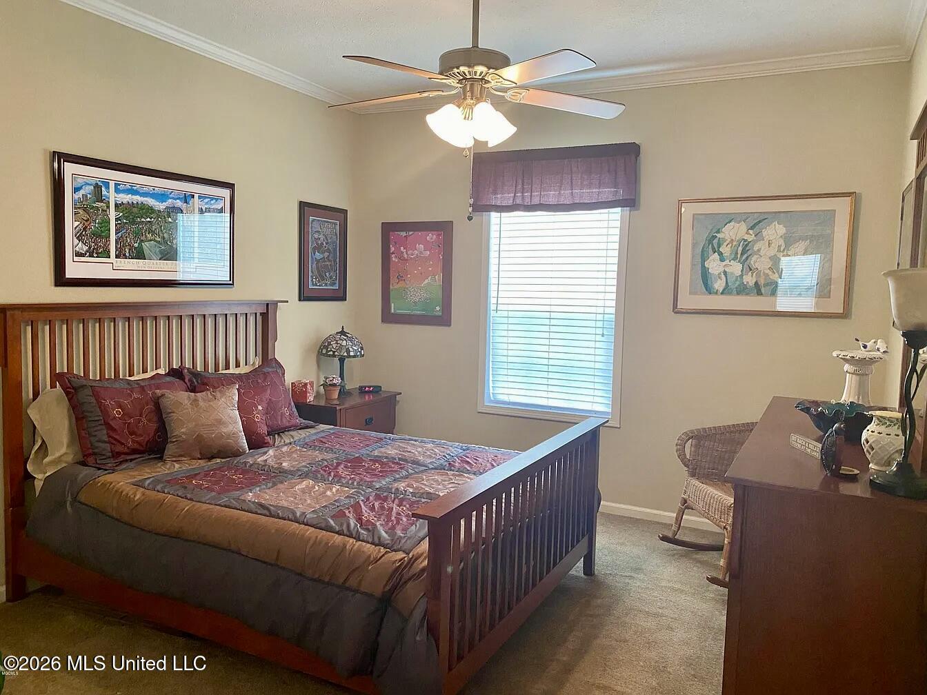 7019 Tarpon Lane Property Photo 15