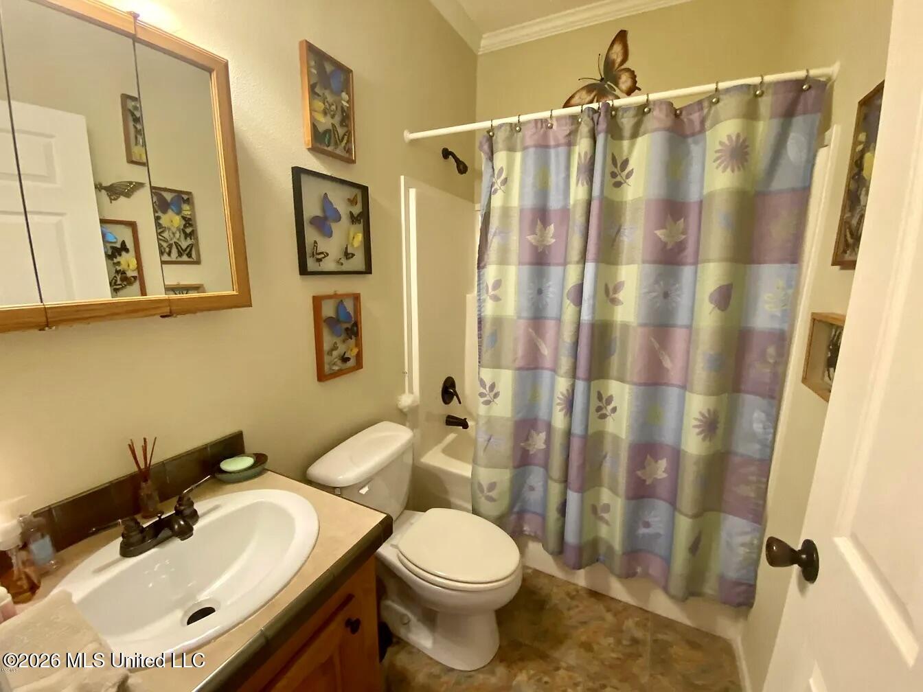 7019 Tarpon Lane Property Photo 17