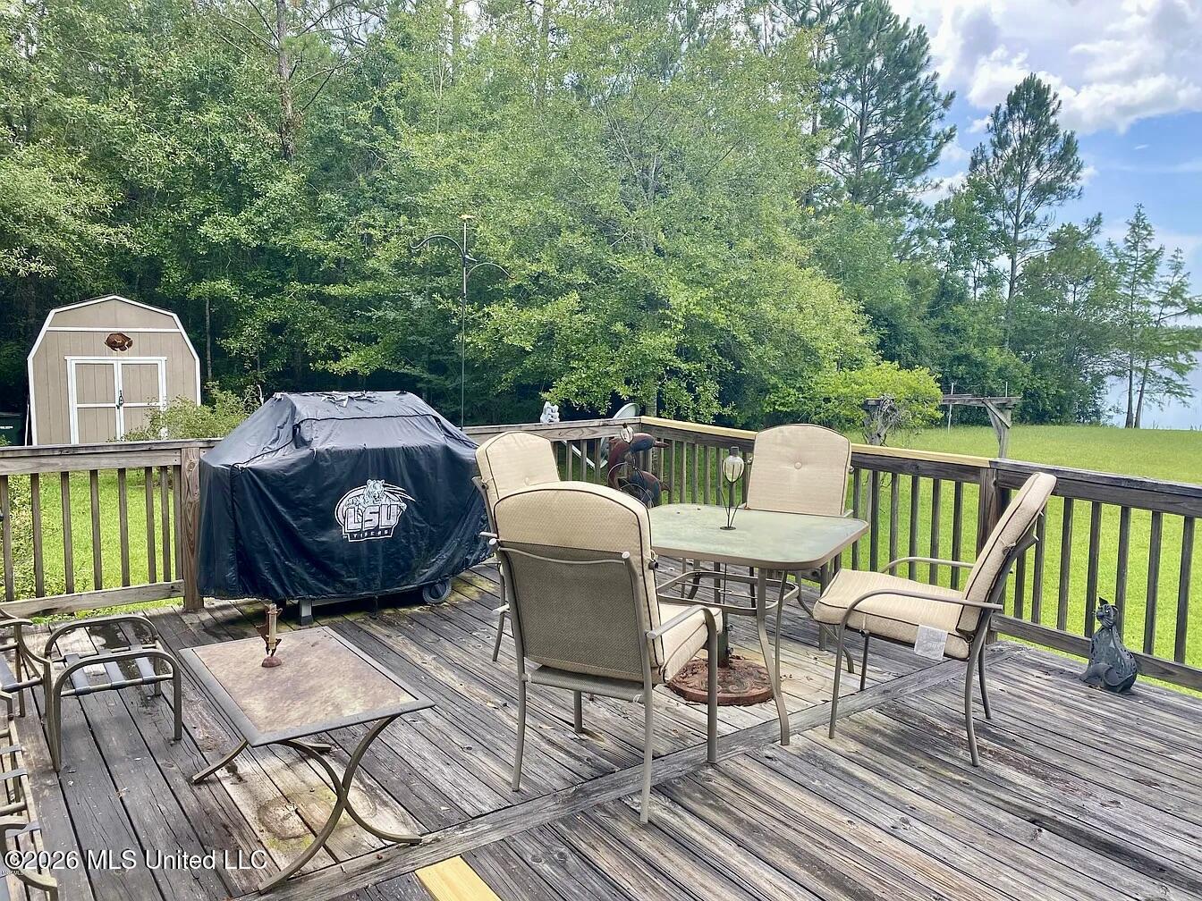 7019 Tarpon Lane Property Photo 19