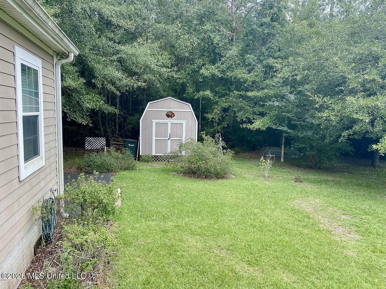 7019 Tarpon Lane Property Photo 21