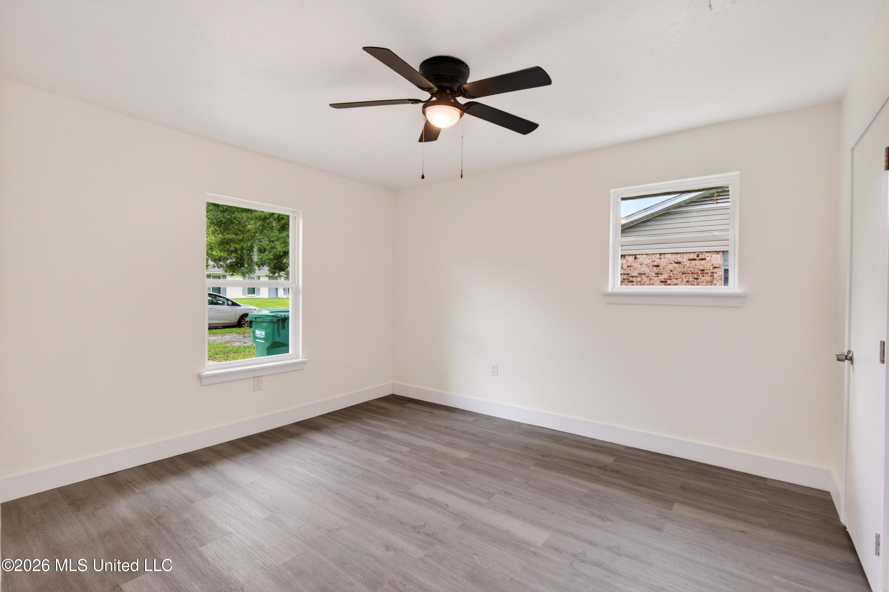 116 Imilda Drive Property Photo 6