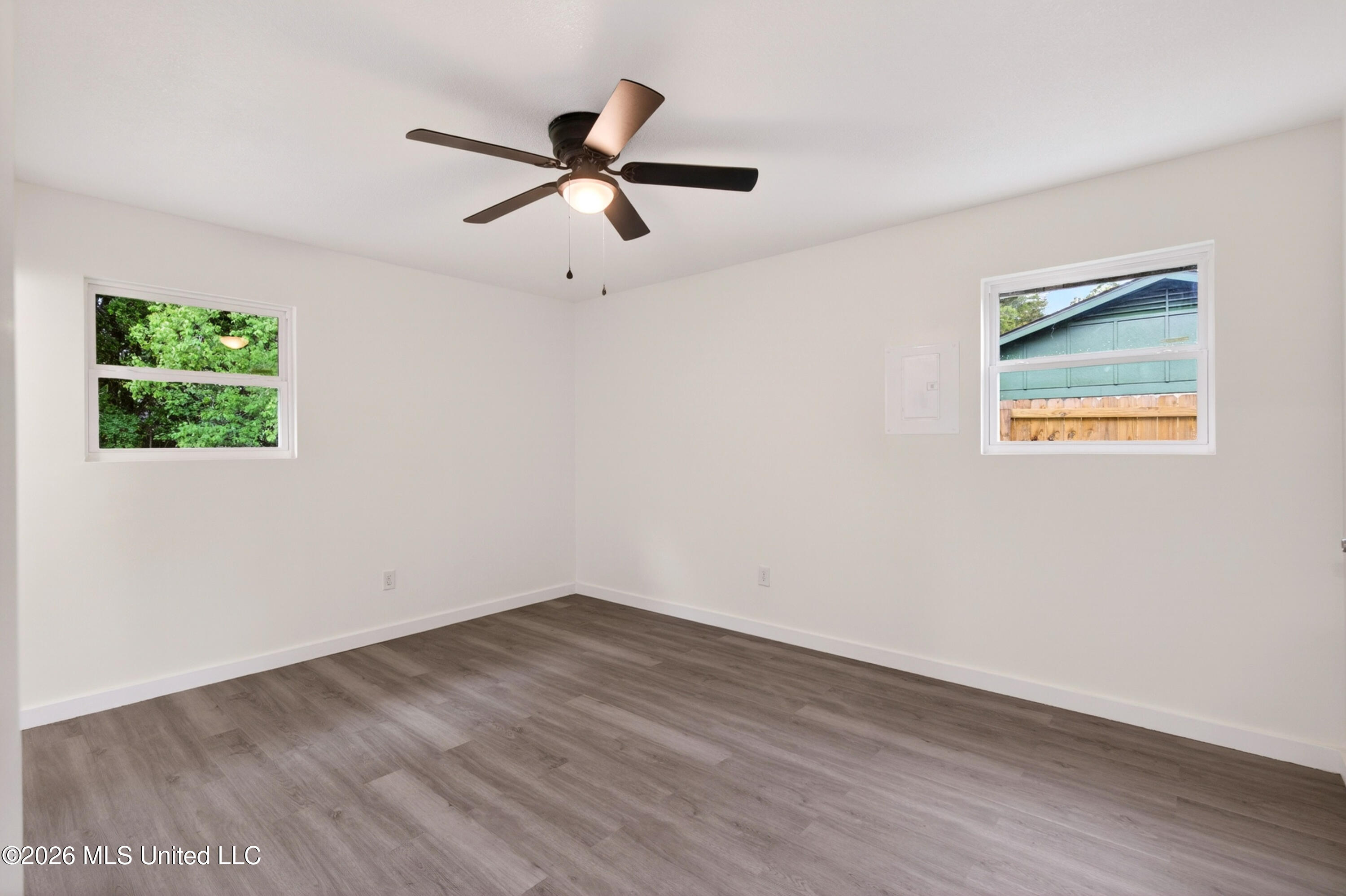 116 Imilda Drive Property Photo 8