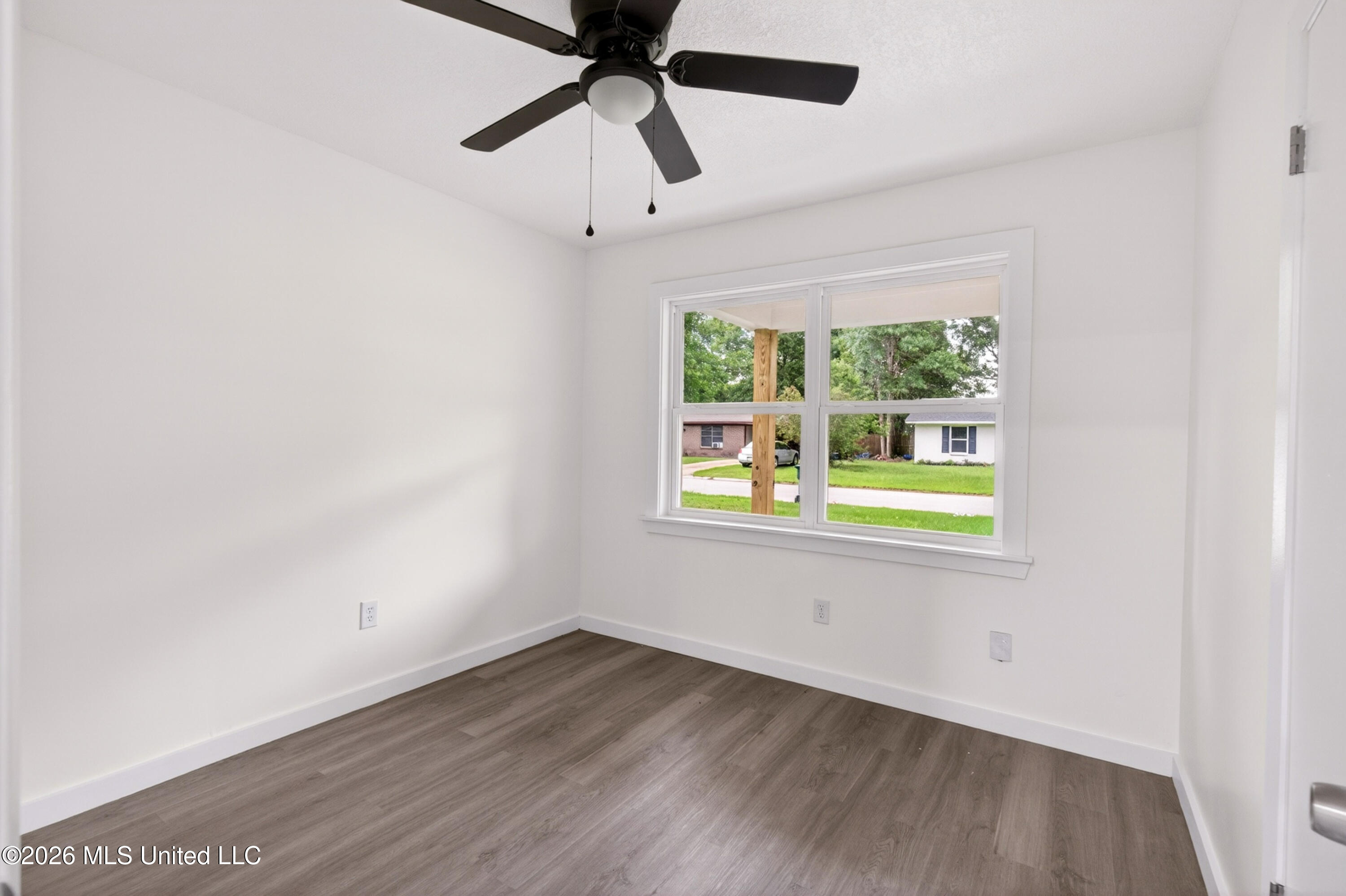 116 Imilda Drive Property Photo 9